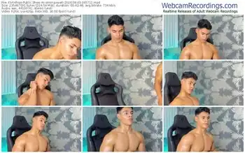 flirt4free-orion-powell-08-03-2024-06-57-11