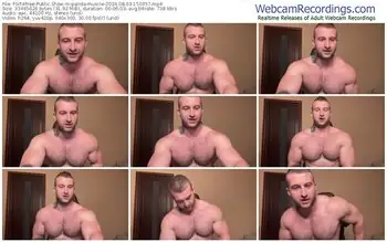 flirt4free-panda-muscle-08-03-2024-15-03-57