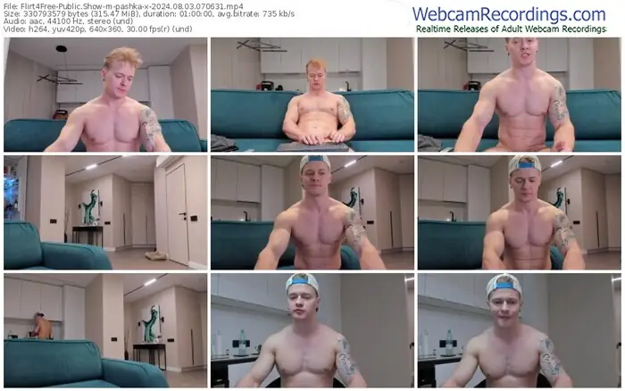 flirt4free-pashka-x-08-03-2024-07-06-31