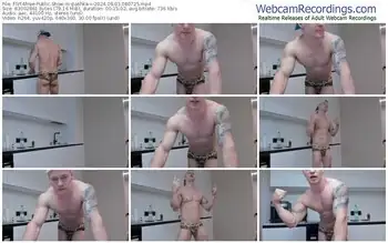 flirt4free-pashka-x-08-03-2024-08-07-25