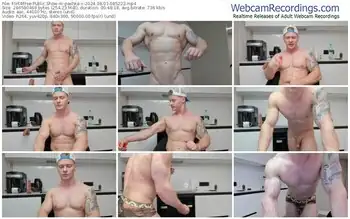 flirt4free-pashka-x-08-03-2024-08-52-22