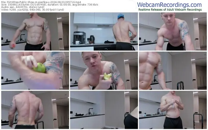 flirt4free-pashka-x-08-03-2024-09-57-16