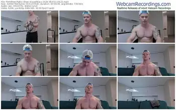 flirt4free-pashka-x-08-03-2024-11-01-21