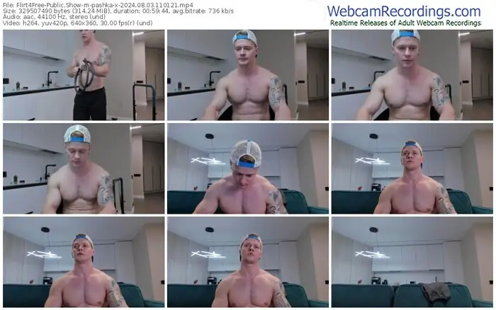 flirt4free-pashka-x-08-03-2024-11-01-21