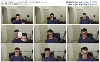 flirt4free-patrick-mall-08-03-2024-01-03-34