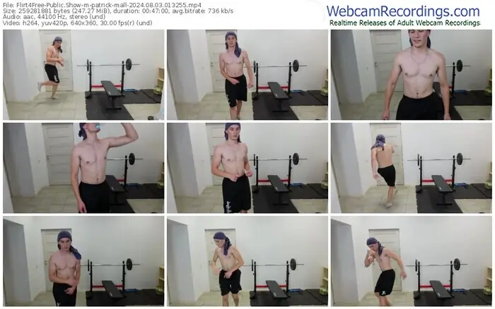 flirt4free-patrick-mall-08-03-2024-01-32-55