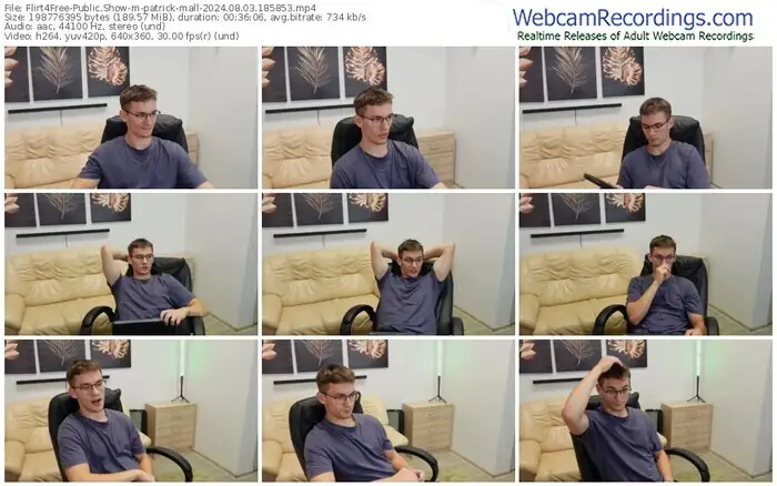 flirt4free-patrick-mall-08-03-2024-18-58-53