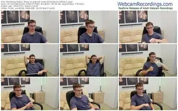 flirt4free-patrick-mall-08-03-2024-18-59-12