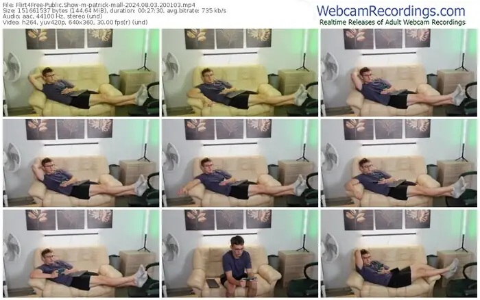 flirt4free-patrick-mall-08-03-2024-20-01-03