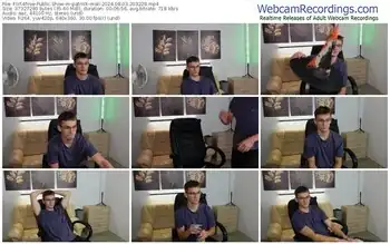 flirt4free-patrick-mall-08-03-2024-20-32-28