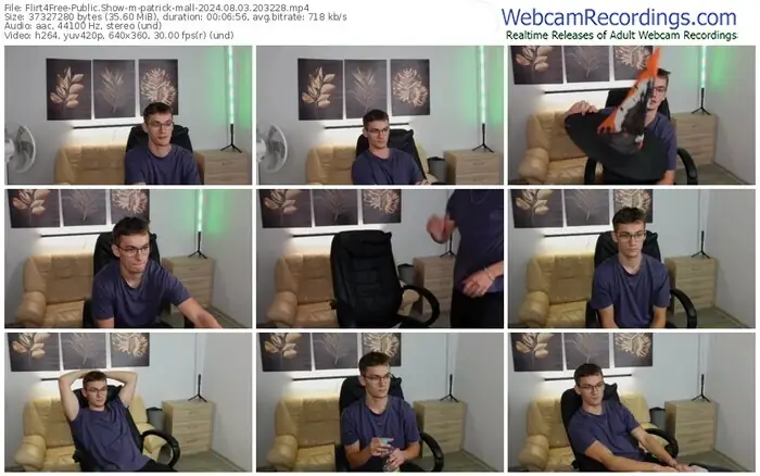 flirt4free-patrick-mall-08-03-2024-20-32-28