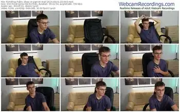 flirt4free-patrick-mall-08-03-2024-22-19-03