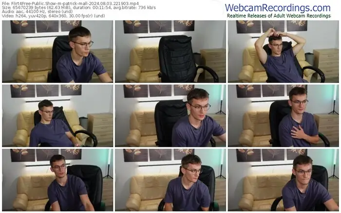 flirt4free-patrick-mall-08-03-2024-22-19-03