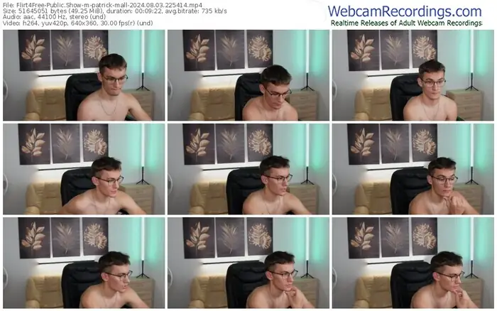 flirt4free-patrick-mall-08-03-2024-22-54-14