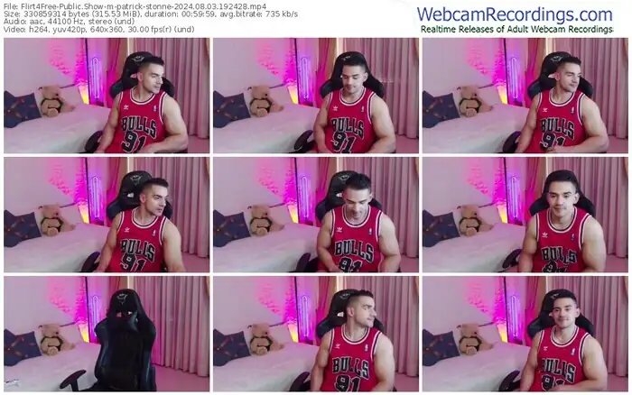 flirt4free-patrick-stonne-08-03-2024-19-24-28