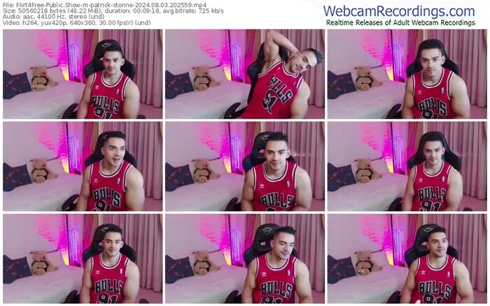 flirt4free-patrick-stonne-08-03-2024-20-25-59