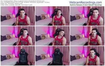 flirt4free-patrick-stonne-08-03-2024-20-41-20