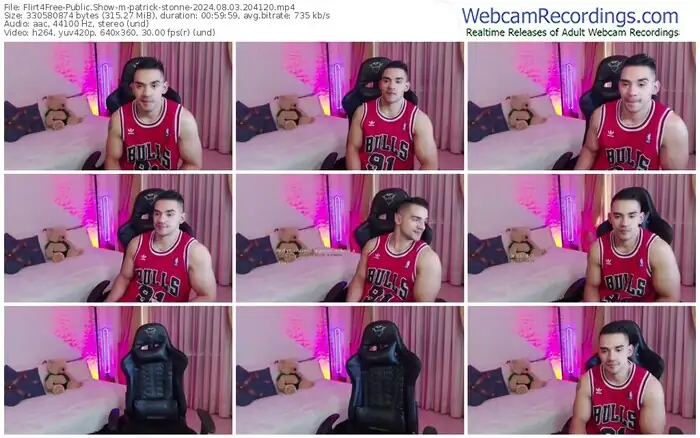 flirt4free-patrick-stonne-08-03-2024-20-41-20
