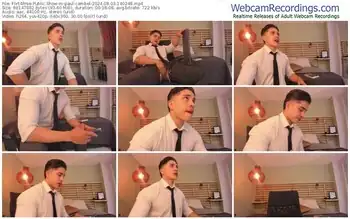 flirt4free-paul-cambel-08-03-2024-14-02-48