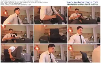 flirt4free-paul-cambel-08-03-2024-14-28-25