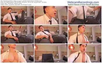 flirt4free-paul-cambel-08-03-2024-15-30-56