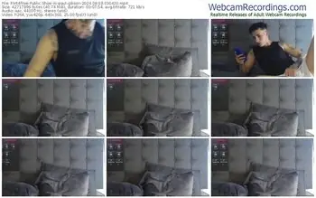 flirt4free-paul-gibson-08-03-2024-03-04-20