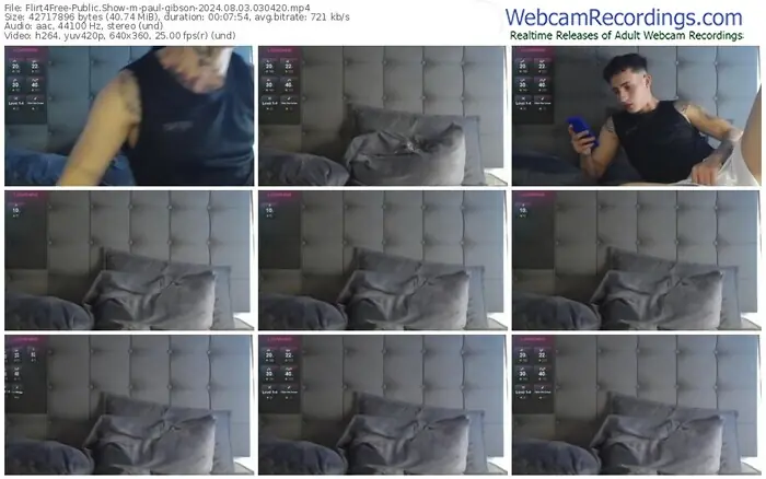 flirt4free-paul-gibson-08-03-2024-03-04-20