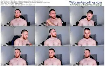 flirt4free-paul-johnson-08-03-2024-04-36-47