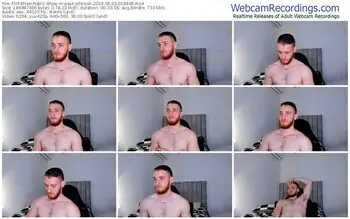 flirt4free-paul-johnson-08-03-2024-05-38-48