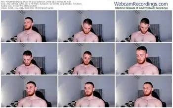 flirt4free-paul-johnson-08-03-2024-06-15-45