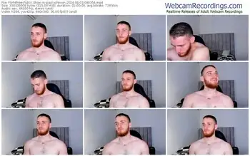 flirt4free-paul-johnson-08-03-2024-08-03-54