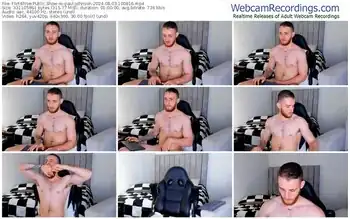 flirt4free-paul-johnson-08-03-2024-10-08-16