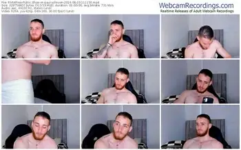 flirt4free-paul-johnson-08-03-2024-11-11-50