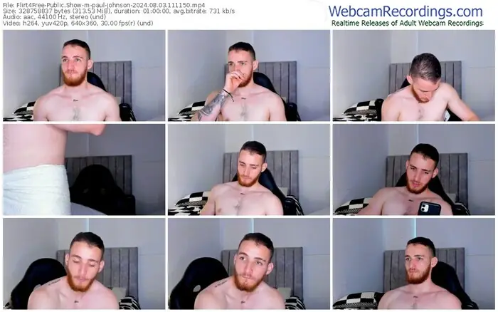 flirt4free-paul-johnson-08-03-2024-11-11-50