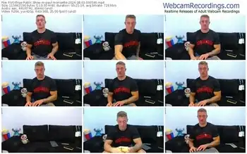 flirt4free-paul-morisette-08-03-2024-00-05-46