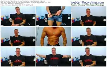 flirt4free-paul-morisette-08-03-2024-01-10-12