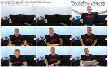 flirt4free-paul-morisette-08-03-2024-02-13-22