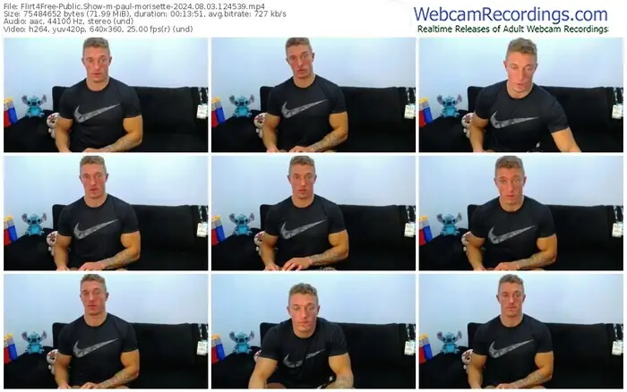 flirt4free-paul-morisette-08-03-2024-12-45-39