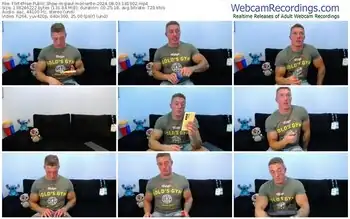 flirt4free-paul-morisette-08-03-2024-18-19-02