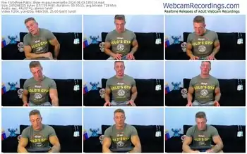 flirt4free-paul-morisette-08-03-2024-18-50-14