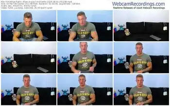 flirt4free-paul-morisette-08-03-2024-20-12-38