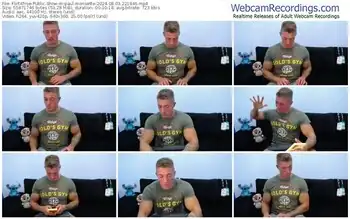 flirt4free-paul-morisette-08-03-2024-22-18-46