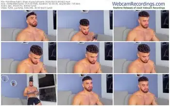 flirt4free-paul-phoenix-08-03-2024-00-18-22