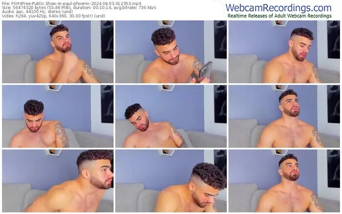 flirt4free-paul-phoenix-08-03-2024-01-23-53