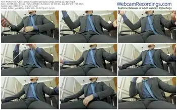 flirt4free-peter-gonzales-08-03-2024-00-29-15