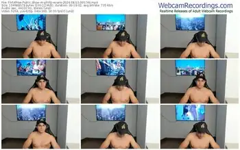 flirt4free-phillp-evans-08-03-2024-00-57-46