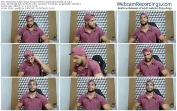 flirt4free-pier-simons-08-03-2024-03-06-15