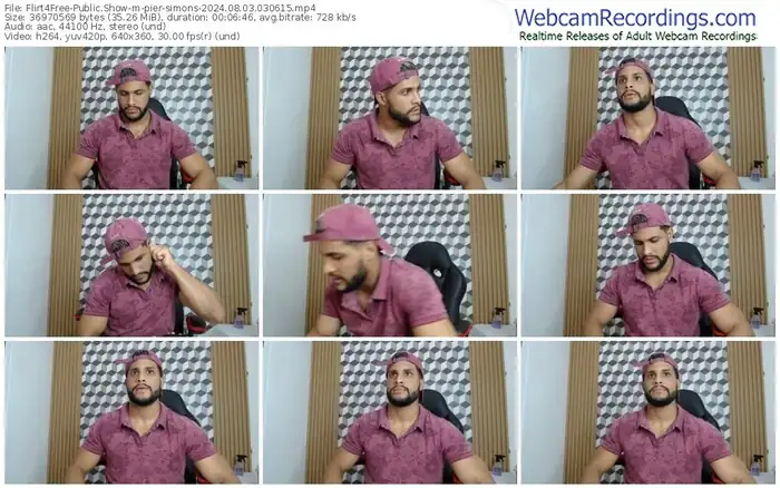 flirt4free-pier-simons-08-03-2024-03-06-15