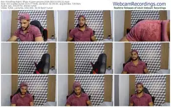 flirt4free-pier-simons-08-03-2024-03-51-21