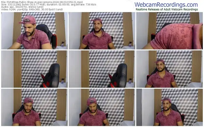 flirt4free-pier-simons-08-03-2024-03-51-21